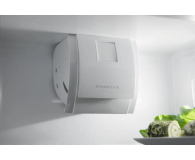 Electrolux LODÓWKA ELECTROLUX LNT7TF18S [###] - 1382913 - zdjęcie 2